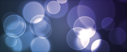 手机号轰炸免费软件